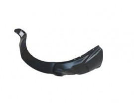 CHEVROLET SPARK- 06/09; ÖN ÇAMURLUK DAVLUMBAZI SOL (LT-DW6025) (TW)