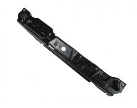 CHEVROLET SPARK- 06/09; ÖN PANEL ÜST PARÇA (TYG)