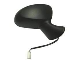 CHEVROLET SPARK- 06/09; KAPI AYNASI SAĞ ELEKTRİKLİ (BFN)