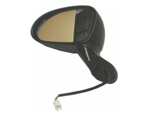 CHEVROLET SPARK- 06/09; KAPI AYNASI SOL ELEKTRİKLİ (BFN)