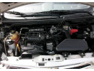 CHEVROLET SPARK- 10/14; ARAÇ BİLGİLERİ VE RESİMLERİ