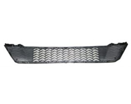 CHEVROLET SPARK- 10/12; ÖN TAMPON PANJURU (BFN)