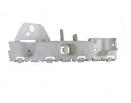 CHEVROLET SPARK- 10/14; ÖN TAMPON BAĞLANTI BRAKETİ SAĞ (LM)