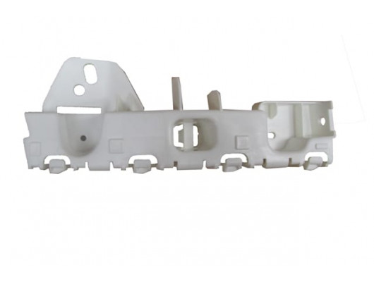 CHEVROLET SPARK- 10/14; ÖN TAMPON BAĞLANTI BRAKETİ SAĞ (LM)