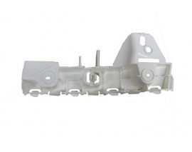 CHEVROLET SPARK- 10/14; ÖN TAMPON BAĞLANTI BRAKETİ SAĞ (LM)