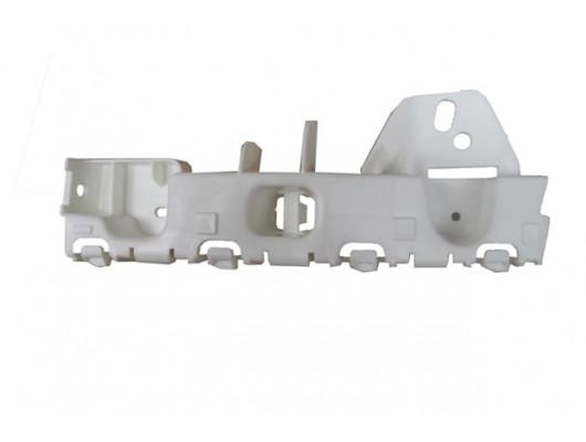 CHEVROLET SPARK- 10/14; ÖN TAMPON BAĞLANTI BRAKETİ SOL (LM)