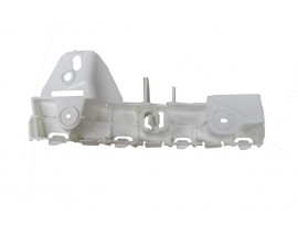 CHEVROLET SPARK- 10/14; ÖN TAMPON BAĞLANTI BRAKETİ SOL (LM)