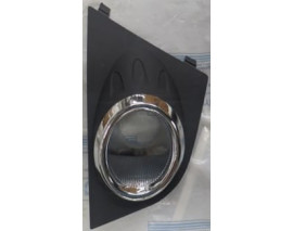 CHEVROLET SPARK- 10/12; SİS LAMBA KAPAĞI SAĞ (BFN)