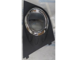 CHEVROLET SPARK- 10/12; SİS LAMBA KAPAĞI SOL (BFN)