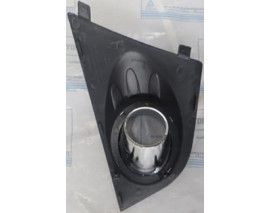 CHEVROLET SPARK- 10/12; SİS LAMBA KAPAĞI SOL (BFN)