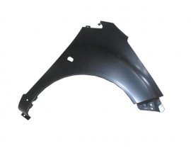 CHEVROLET SPARK- 10/14; ÖN ÇAMURLUK DELİKLİ SAĞ (TW)