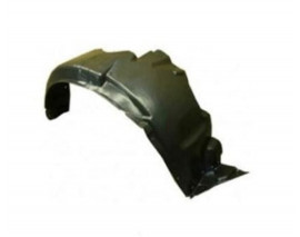 CHEVROLET SPARK- 10/12; ÖN ÇAMURLUK DAVLUMBAZI SAĞ (TW)