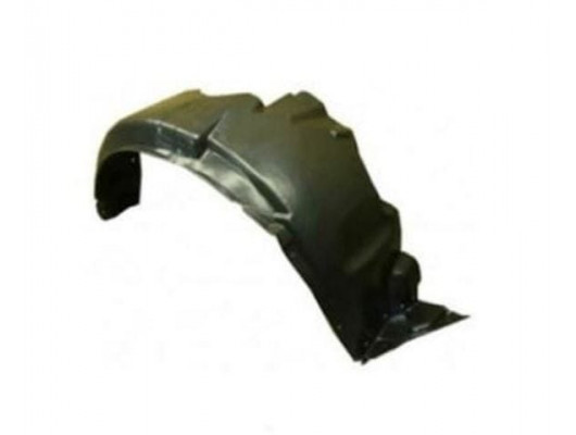 CHEVROLET SPARK- 10/12; ÖN ÇAMURLUK DAVLUMBAZI SAĞ (TW)