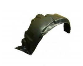 CHEVROLET SPARK- 10/12; ÖN ÇAMURLUK DAVLUMBAZI SOL (TW)