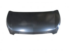 CHEVROLET SPARK- 10/14; MOTOR KAPUTU (TYG)