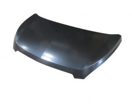 CHEVROLET SPARK- 10/14; MOTOR KAPUTU (TYG)