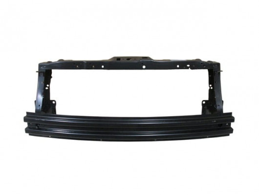 CHEVROLET SPARK- 10/14; ÖN PANEL VE TAMPON DEMİRİ KOMPLE (TYG)