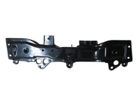 CHEVROLET SPARK- 10/14; MOTOR BEŞİK SACI (BFN)