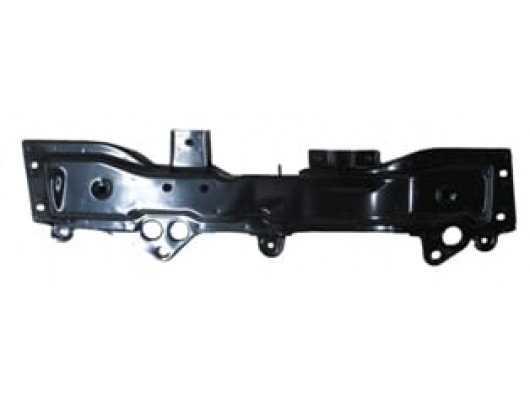 CHEVROLET SPARK- 10/14; MOTOR BEŞİK SACI (BFN)