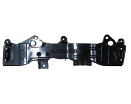 CHEVROLET SPARK- 10/14; MOTOR BEŞİK SACI (BFN)