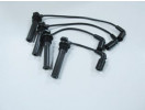 CHEVROLET SPARK- 10/14; BUJİ KABLOSU TAKIM (16V)(Z12XE)1.2 cc (YOW JUNG)