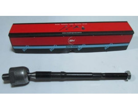 CHEVROLET SPARK- 10/14; ROT MİLİ/KOLU SAĞ/SOL AYNI (ADET) (SH)