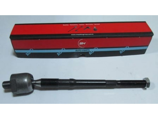 CHEVROLET SPARK- 10/14; ROT MİLİ/KOLU SAĞ/SOL AYNI (ADET) (SH)