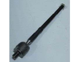 CHEVROLET SPARK- 10/14; ROT MİLİ/KOLU SAĞ/SOL AYNI (ADET) (SH)