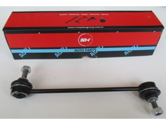 CHEVROLET SPARK- 10/14; VİRAJ ASKI Z ROT ARKA SAĞ/SOL AYNI (ADET) (SH)