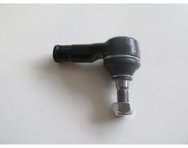 CHEVROLET SPARK- 10/14; ROT BAŞI SAĞ/SOL AYNI (ADET) (SH)