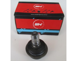 CHEVROLET SPARK- 10/14; ALT ROTİL SAĞ/SOL AYNI (ADET) (SH)