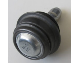 CHEVROLET SPARK- 10/14; ALT ROTİL SAĞ/SOL AYNI (ADET) (SH)