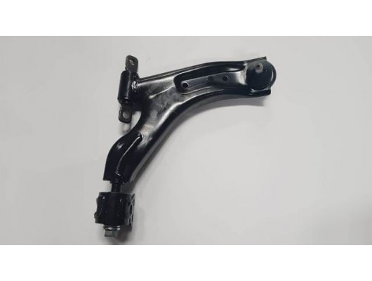 CHEVROLET SPARK- 10/14; ÖN ALT TABLA SAĞ ROTİLLİ/BURÇLU/TAKOZLU (SALINCAK) (SH)