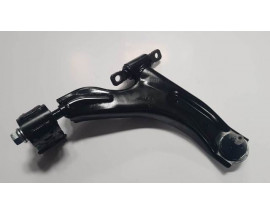 CHEVROLET SPARK- 10/14; ÖN ALT TABLA SAĞ ROTİLLİ/BURÇLU/TAKOZLU (SALINCAK) (SH)