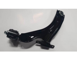 CHEVROLET SPARK- 10/14; ÖN ALT TABLA SAĞ ROTİLLİ/BURÇLU/TAKOZLU (SALINCAK) (SH)