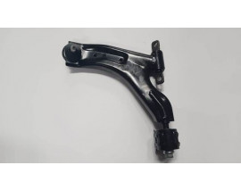 CHEVROLET SPARK- 10/14; ÖN ALT TABLA SOL ROTİLLİ/BURÇLU/TAKOZLU (SALINCAK) (SH)