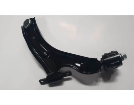 CHEVROLET SPARK- 10/14; ÖN ALT TABLA SOL ROTİLLİ/BURÇLU/TAKOZLU (SALINCAK) (SH)