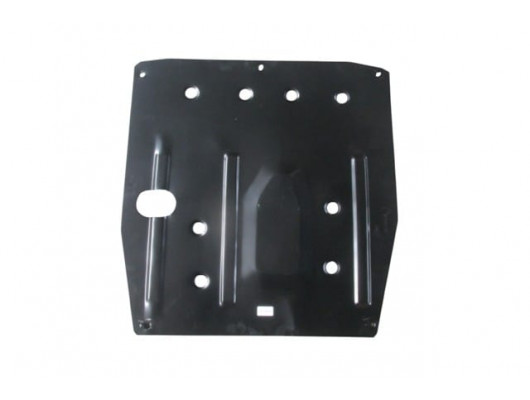 CHEVROLET SPARK- 10/14; KARTER MUHAFAZA SACI (METAL)