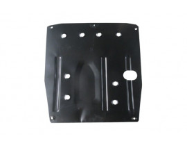 CHEVROLET SPARK- 10/14; KARTER MUHAFAZA SACI (METAL)