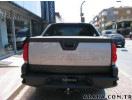 CHEVROLET AVALANCHE- 02/06; ARAÇ BİLGİLERİ VE RESİMLERİ