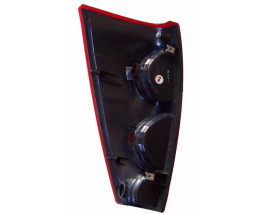 CHEVROLET AVALANCHE- 02/06; STOP LAMBASI SAĞ KIRMIZI/BEYAZ (EAGLE EYES)