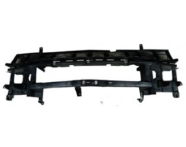 CHEVROLET AVALANCHE- 02/06; ÖN PANEL PLASTİK (TYG)