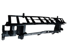 CHEVROLET AVALANCHE- 02/06; ÖN PANEL PLASTİK (TYG)