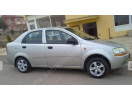 CHEVROLET KALOS- SD/HB- 04/05; ARAÇ BİLGİLERİ VE RESİMLERİ