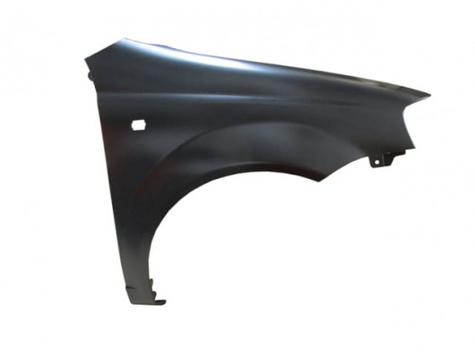 CHEVROLET KALOS- SD/HB- 04/05; ÖN ÇAMURLUK DELİKLİ SAĞ (TW)