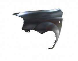 CHEVROLET KALOS- SD/HB- 04/05; ÖN ÇAMURLUK DELİKLİ SOL (TW)