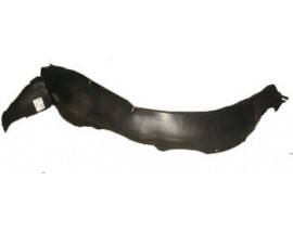 CHEVROLET KALOS- SD/HB- 04/05; ÖN ÇAMURLUK DAVLUMBAZI SAĞ