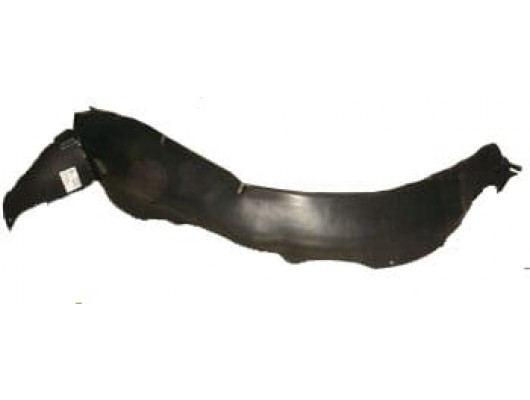 CHEVROLET KALOS- SD/HB- 04/05; ÖN ÇAMURLUK DAVLUMBAZI SAĞ