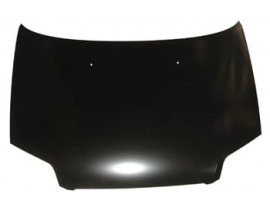 CHEVROLET KALOS- SD/HB- 04/05; MOTOR KAPUTU ARMA DELİKSİZ TİP (TW)