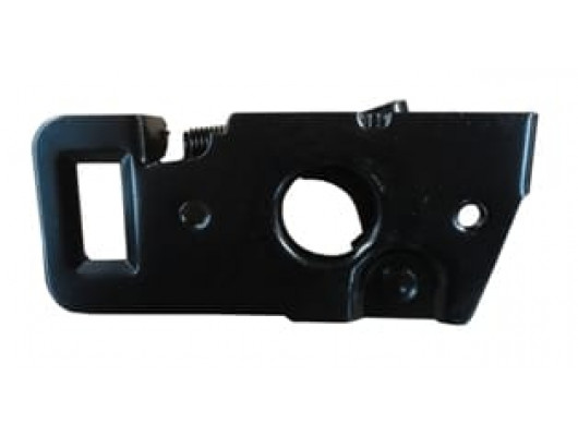 CHEVROLET KALOS- SD/HB- 04/05; KAPUT KİLİDİ (TYG)